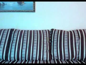 girl
        tixxxy cam image #3516170