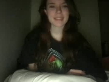 girl
        dream1girl_ cam image #3974007