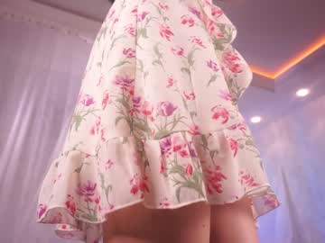 girl
        _marvelous_time_ cam image #2798437