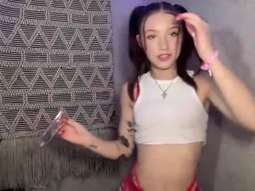 girl
        loveivyy cam image #3541545