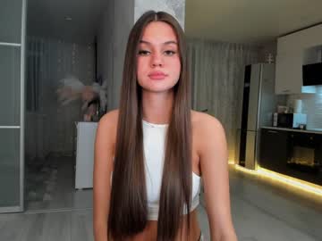 girl
        mia_devill cam image #892904