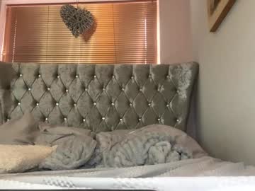 girl
        itsmelolax cam image #3893758
