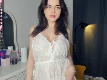 girl
        cute_caprice cam image #1645454