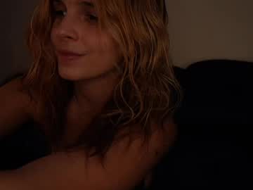 girl
        lilbeccaxo cam image #2886905