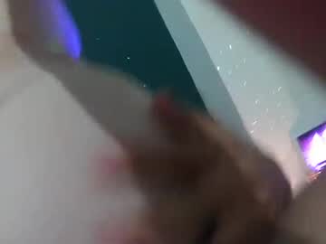 couple Webcam Girls Sex Thressome And Foursome with mommylemons