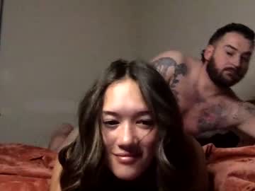 couple
        amateuroutlawss cam image #752665