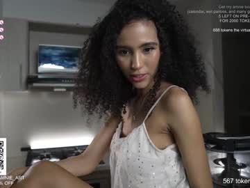 girl
        amnie_ cam image #2130019