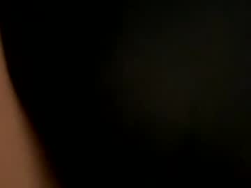 girl Webcam Girls Sex Thressome And Foursome with wetntastyjj
