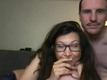 couple
        dattalldude cam image #4390991