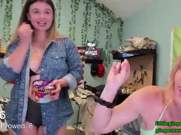 couple
        xoxo_caroline cam image #880963