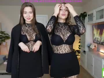 couple
        purrfectduo cam image #4492708