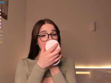 girl
        w0wgirls cam image #569429