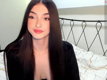 girl
        leila_4ever cam image #4005750