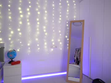 girl
        laramonroe_ cam image #3415039