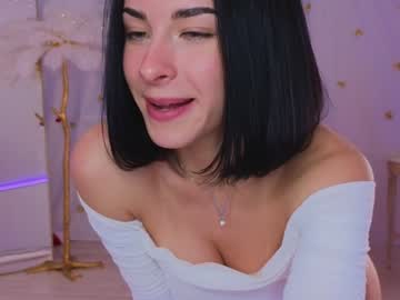 girl
        uwunikaa cam image #3861732