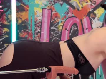 girl
        vanessa_love cam image #4320930
