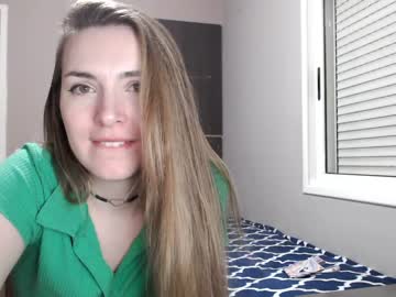 girl
        naughty_popa cam image #1982205