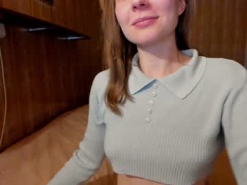 girl
        elisadikotti cam image #1740269
