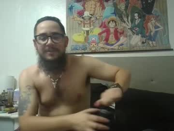couple
        bubblebeauty69 cam image #3319097