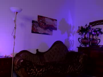 girl
        jessiccaburns cam image #1344520
