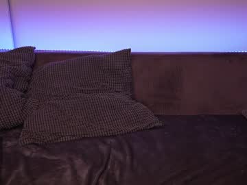 couple
        butterfly_on_dick cam image #1195999