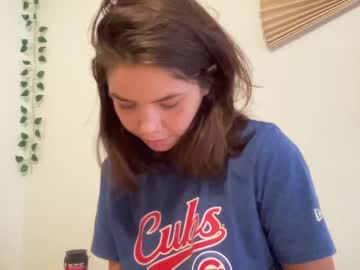 girl
        yourfavoritegirl_ cam image #985197