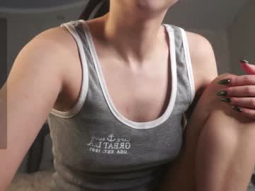 girl
        zarascarlett cam image #3810004