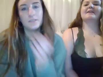 girl
        jadaakiss23 cam image #2101799