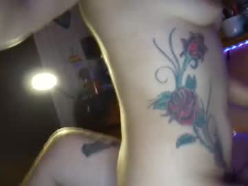 couple
        fukchatur676234 cam image #2207244