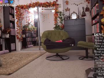 girl
        evelynpiers cam image #3197740