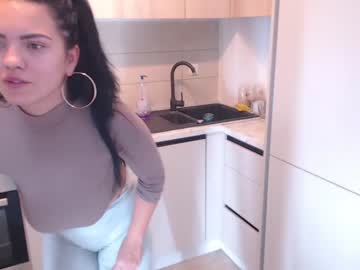 girl
        lexy_sweet cam image #380948