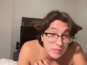 couple Webcam Girls Sex Thressome And Foursome with tayloreverlyy