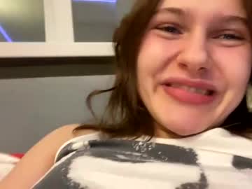 girl Webcam Girls Sex Thressome And Foursome with maryyy_jeee