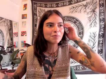 girl
        alone_together_ cam image #180585
