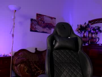 girl
        jessiccaburns cam image #1148991