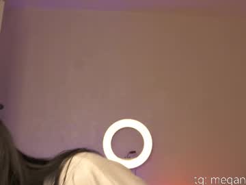 girl
        top_of_passion cam image #4130072
