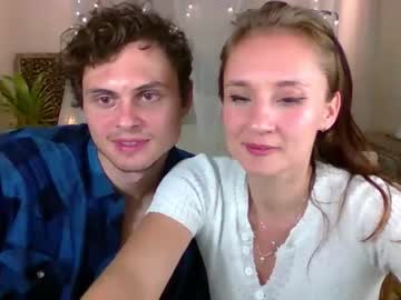 couple
        goddess_marylin cam image #1969189