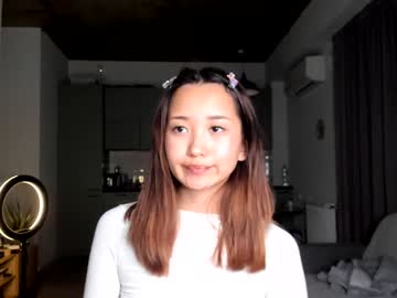 girl
        juliastapes cam image #3942177