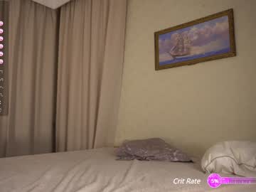 girl
        checkmypeach cam image #2558289