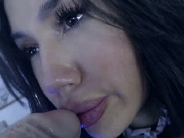 girl
        marrylouanne cam image #2091896