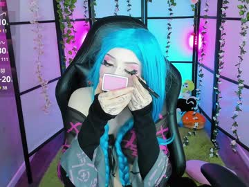 girl
        milkycute cam image #3432934