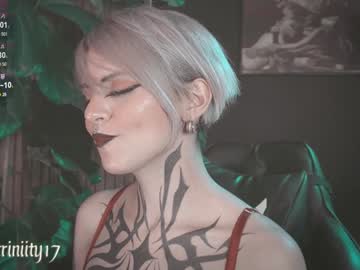 girl
        abril__colen cam image #3877601