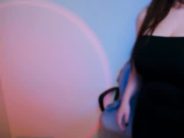girl
        nanafey cam image #3558242