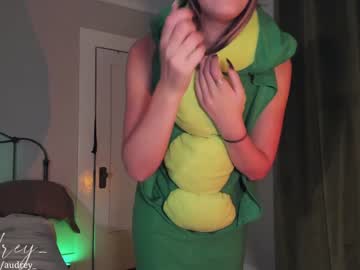 girl
        audrey_ cam image #1839212
