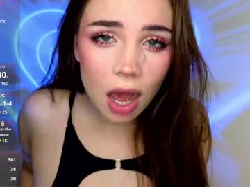 girl
        katerinchik cam image #3555445