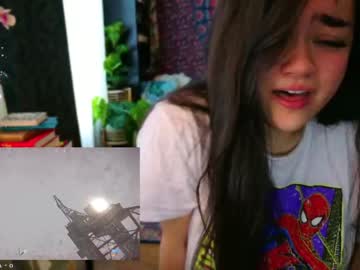 girl
        annatigarr cam image #2549672