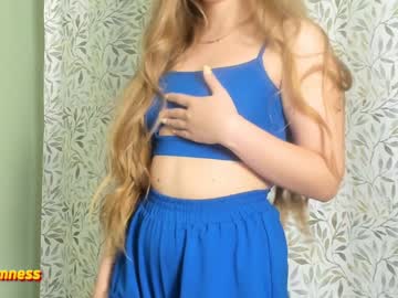girl
        insemness cam image #3219870
