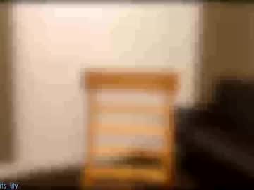 girl
        its_lily cam image #1159004