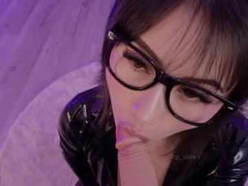girl
        gigi_ulala cam image #1657974
