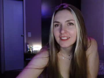 girl
        naughty_popa cam image #3777068